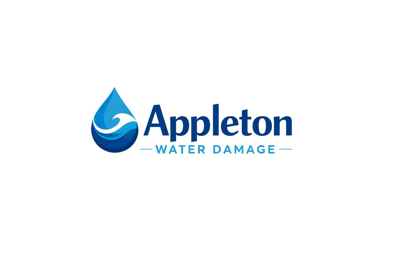 appletonwaterdamage.com